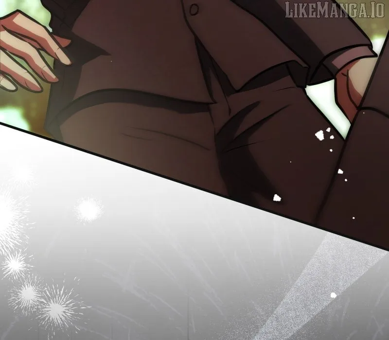 Read Till Crimes Do Us Part chapter 31 image 57 on Lezhin