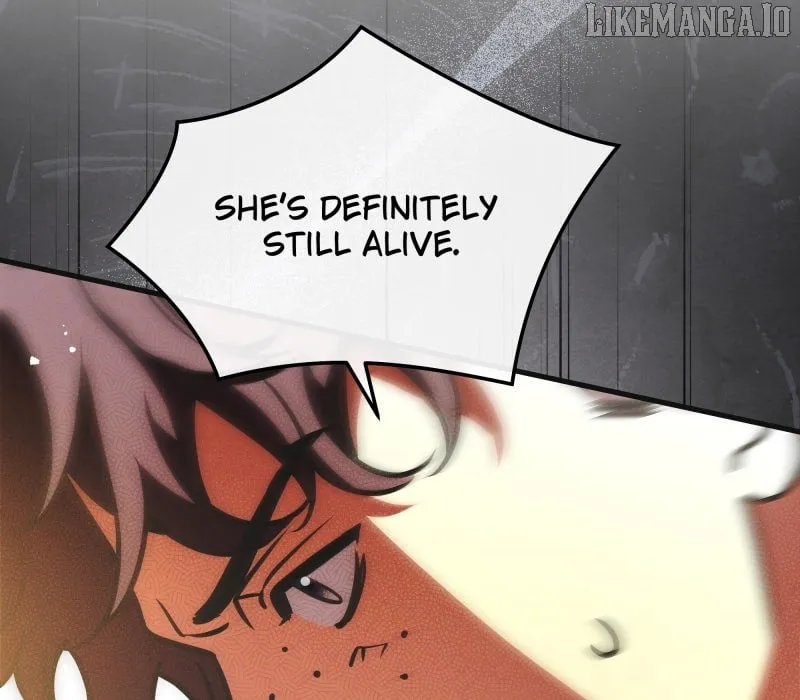 Read Till Crimes Do Us Part chapter 31 image 58 on Lezhin