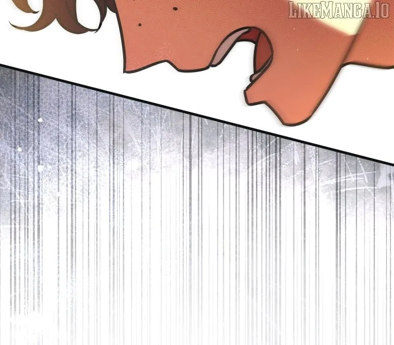 Read Till Crimes Do Us Part chapter 31 image 59 on Lezhin