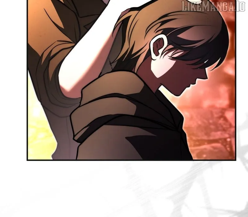 Read Till Crimes Do Us Part chapter 31 image 6 on Lezhin