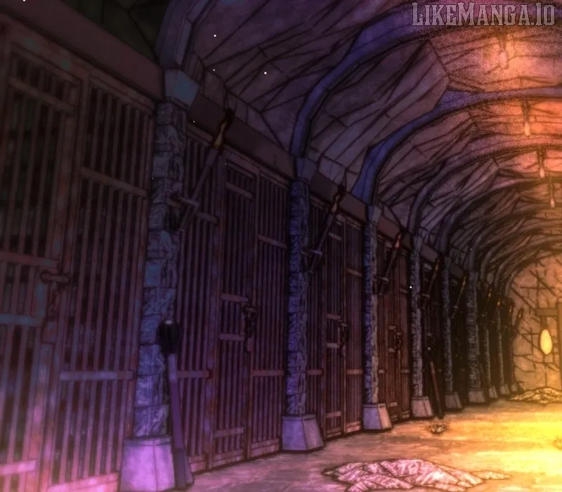 Read Till Crimes Do Us Part chapter 31 image 62 on Lezhin