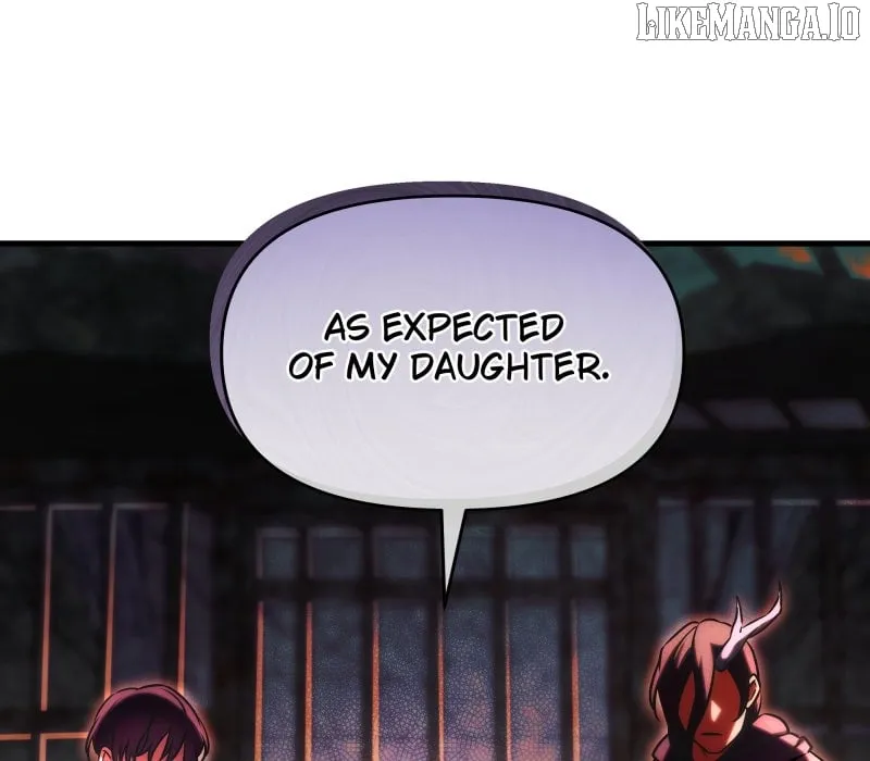 Read Till Crimes Do Us Part chapter 31 image 64 on Lezhin