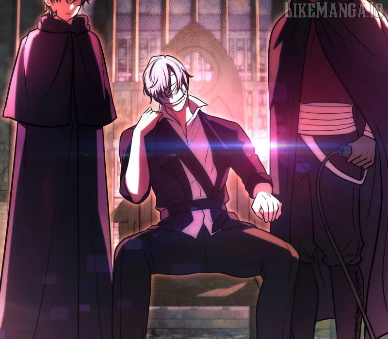 Read Till Crimes Do Us Part chapter 31 image 65 on Lezhin