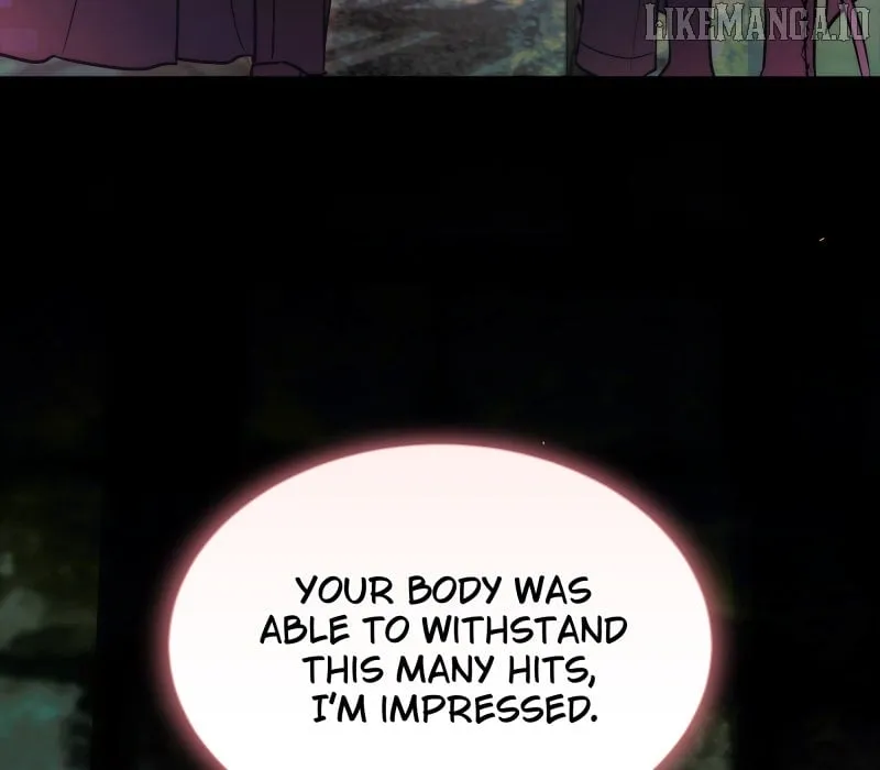 Read Till Crimes Do Us Part chapter 31 image 66 on Lezhin
