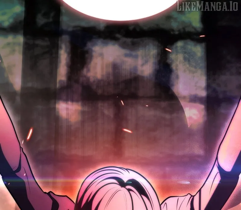 Read Till Crimes Do Us Part chapter 31 image 67 on Lezhin