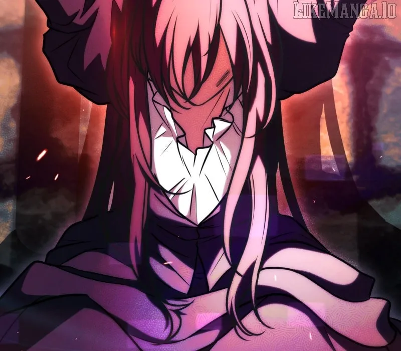 Read Till Crimes Do Us Part chapter 31 image 68 on Lezhin