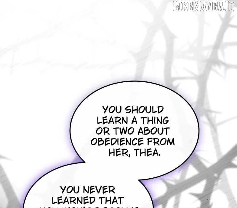 Read Till Crimes Do Us Part chapter 31 image 7 on Lezhin