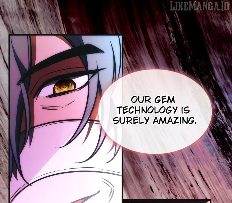 Read Till Crimes Do Us Part chapter 31 image 70 on Lezhin
