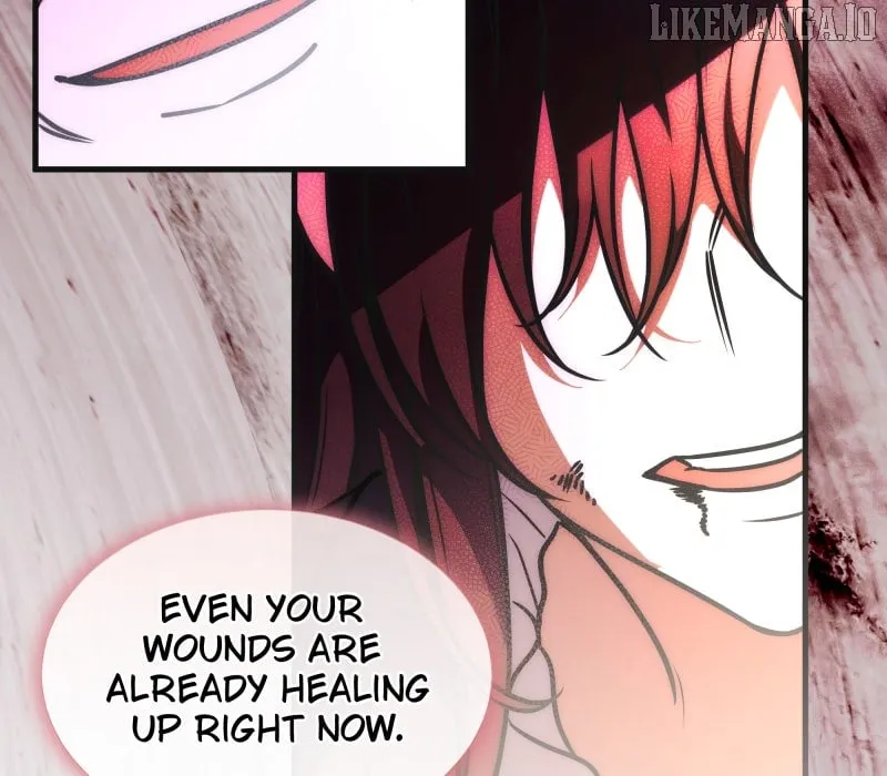 Read Till Crimes Do Us Part chapter 31 image 71 on Lezhin