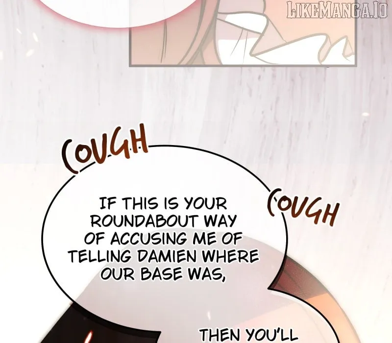 Read Till Crimes Do Us Part chapter 31 image 72 on Lezhin