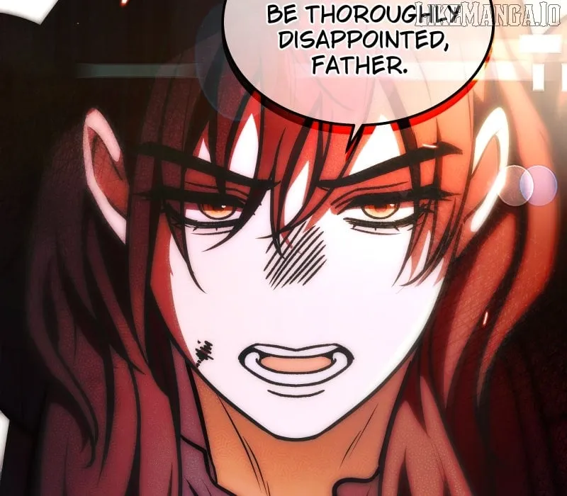Read Till Crimes Do Us Part chapter 31 image 73 on Lezhin