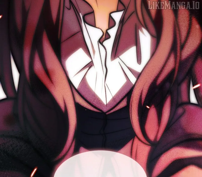Read Till Crimes Do Us Part chapter 31 image 74 on Lezhin