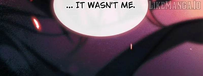 Read Till Crimes Do Us Part chapter 31 image 75 on Lezhin