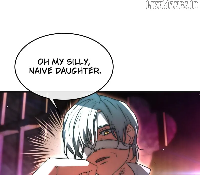Read Till Crimes Do Us Part chapter 31 image 76 on Lezhin