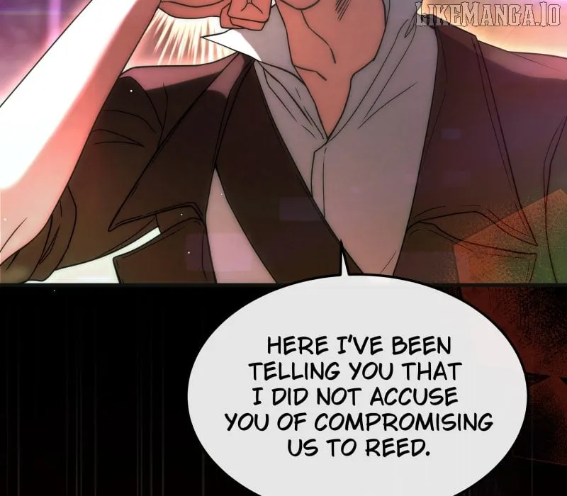 Read Till Crimes Do Us Part chapter 31 image 77 on Lezhin