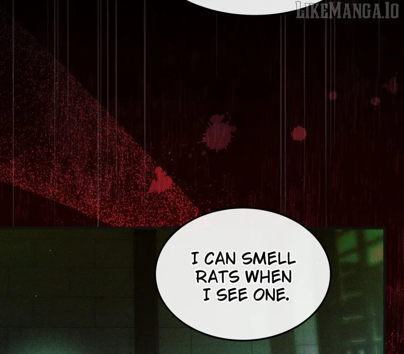 Read Till Crimes Do Us Part chapter 31 image 78 on Lezhin