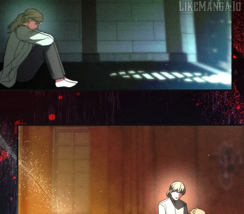 Read Till Crimes Do Us Part chapter 31 image 79 on Lezhin