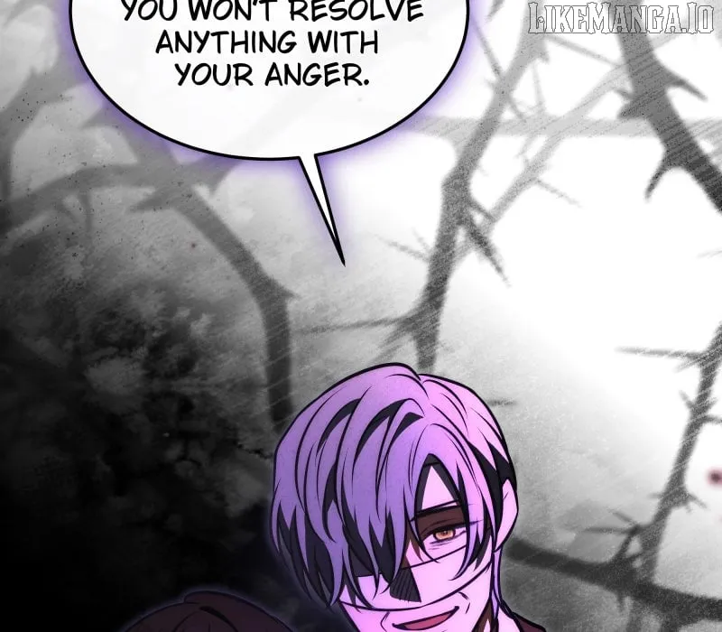 Read Till Crimes Do Us Part chapter 31 image 8 on Lezhin