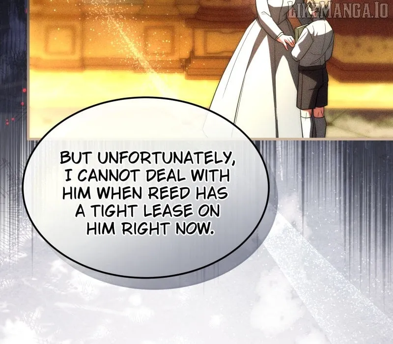 Read Till Crimes Do Us Part chapter 31 image 80 on Lezhin