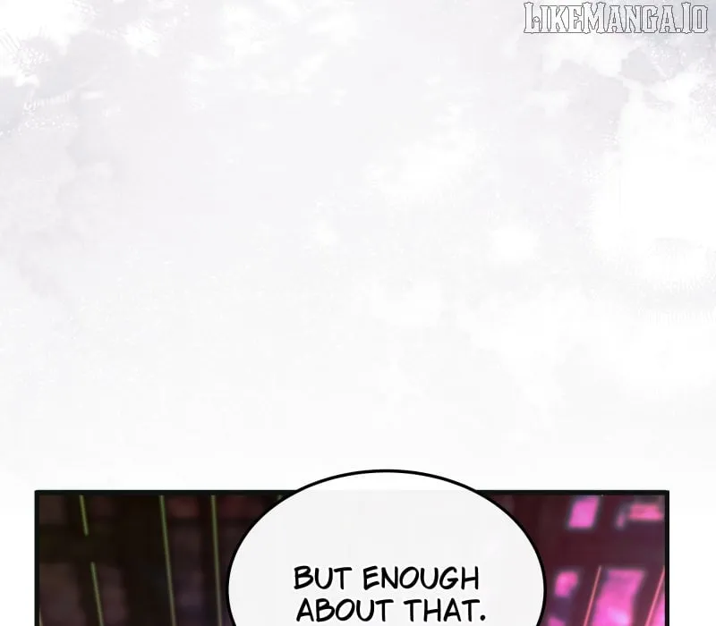 Read Till Crimes Do Us Part chapter 31 image 81 on Lezhin