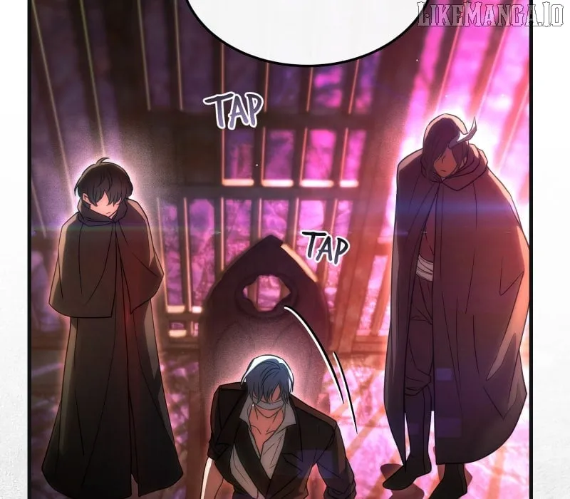 Read Till Crimes Do Us Part chapter 31 image 82 on Lezhin