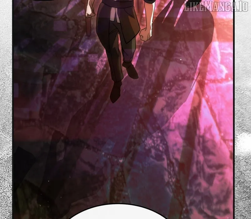 Read Till Crimes Do Us Part chapter 31 image 83 on Lezhin