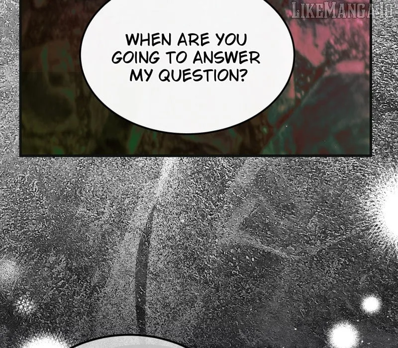 Read Till Crimes Do Us Part chapter 31 image 84 on Lezhin