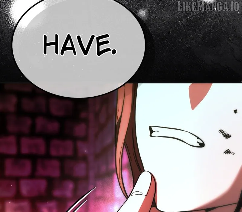 Read Till Crimes Do Us Part chapter 31 image 85 on Lezhin