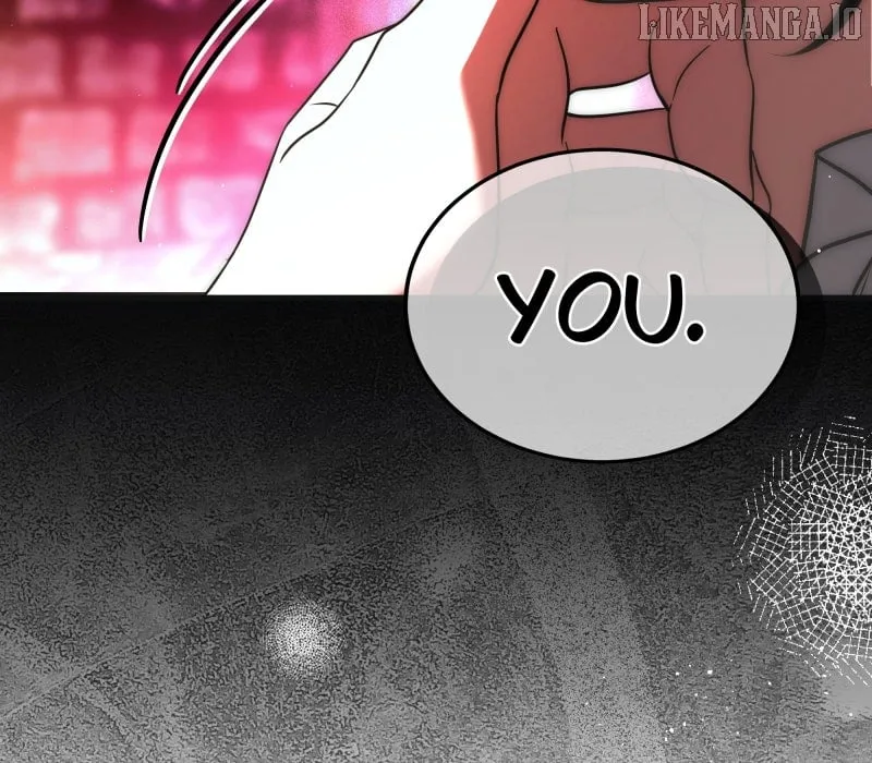 Read Till Crimes Do Us Part chapter 31 image 86 on Lezhin