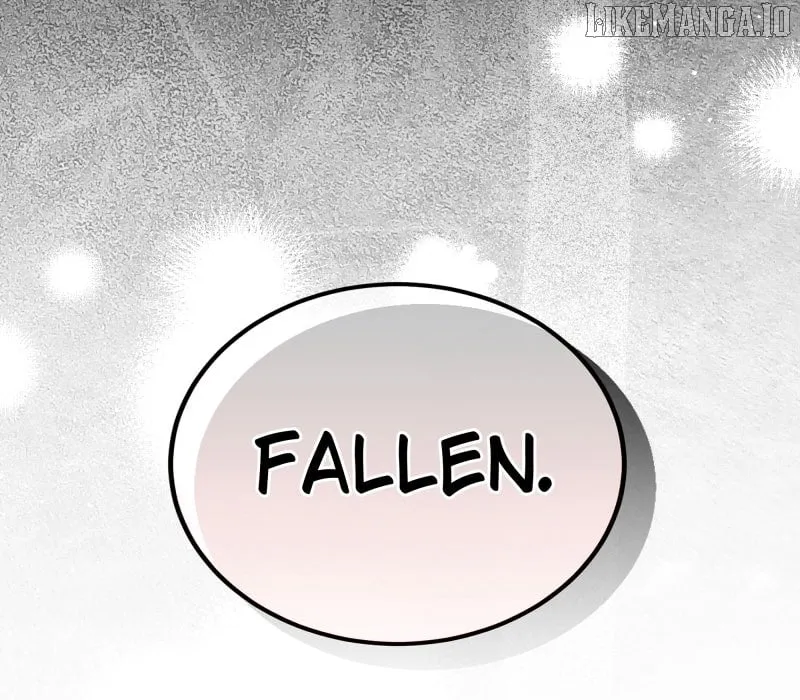 Read Till Crimes Do Us Part chapter 31 image 87 on Lezhin