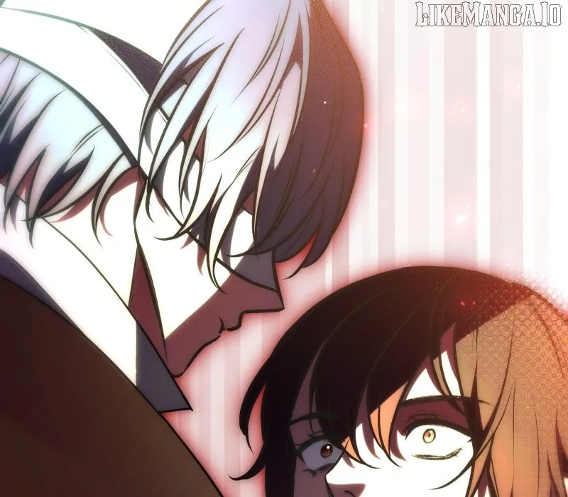 Read Till Crimes Do Us Part chapter 31 image 90 on Lezhin
