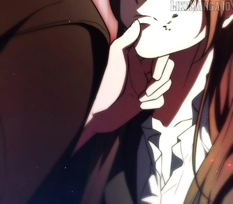 Read Till Crimes Do Us Part chapter 31 image 91 on Lezhin