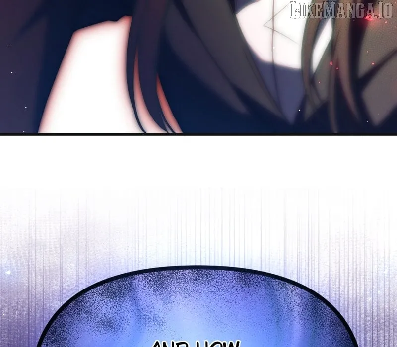 Read Till Crimes Do Us Part chapter 31 image 92 on Lezhin