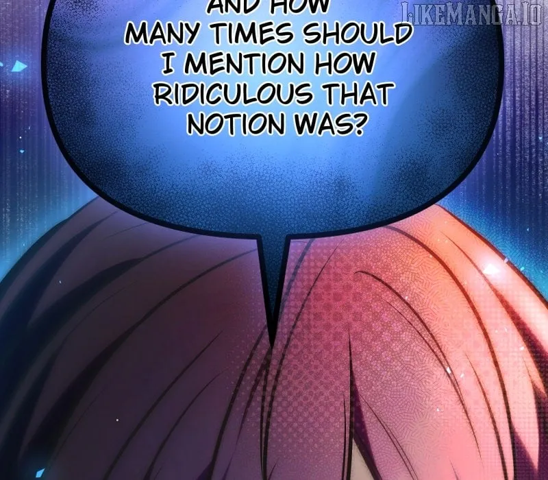 Read Till Crimes Do Us Part chapter 31 image 93 on Lezhin