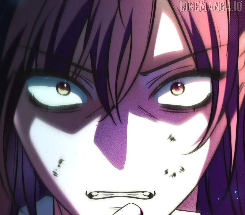 Read Till Crimes Do Us Part chapter 31 image 94 on Lezhin