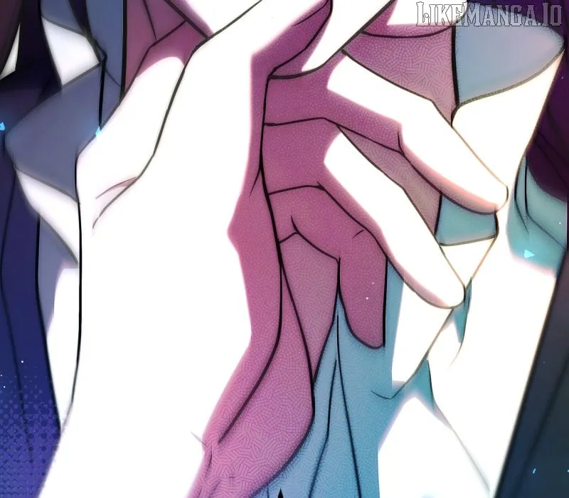 Read Till Crimes Do Us Part chapter 31 image 95 on Lezhin