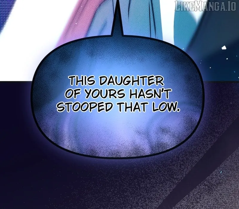 Read Till Crimes Do Us Part chapter 31 image 96 on Lezhin