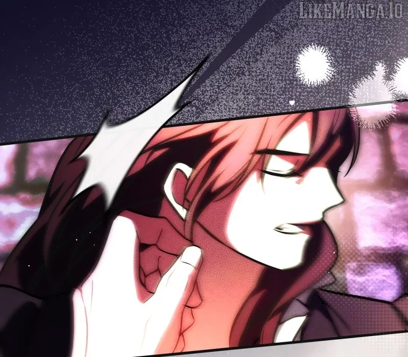 Read Till Crimes Do Us Part chapter 31 image 97 on Lezhin