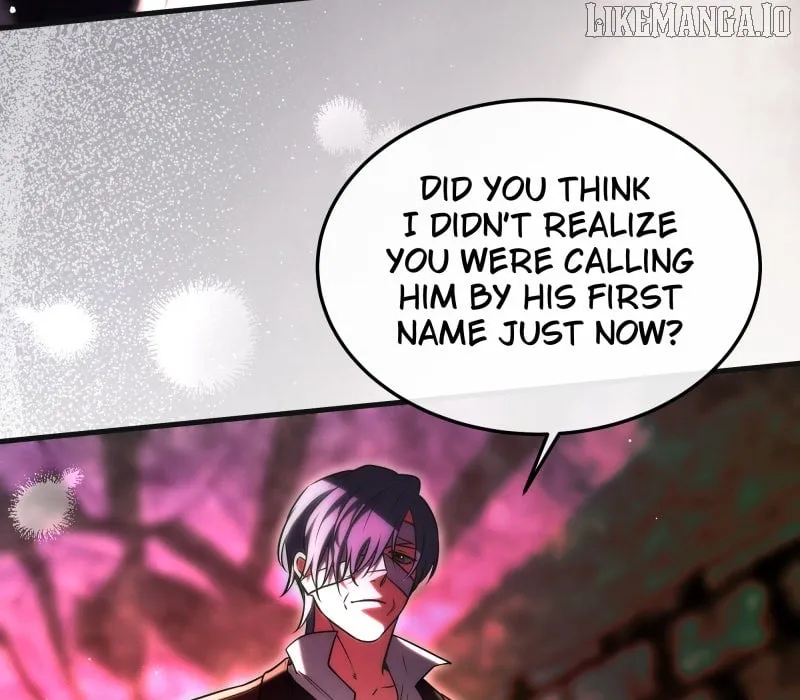 Read Till Crimes Do Us Part chapter 31 image 98 on Lezhin