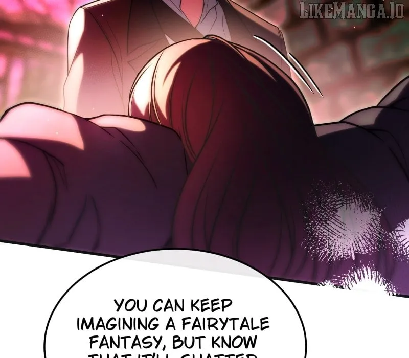 Read Till Crimes Do Us Part chapter 31 image 99 on Lezhin