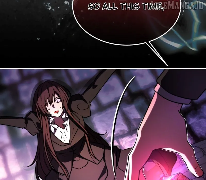 Read Till Crimes Do Us Part chapter 32 image 10 on Lezhin