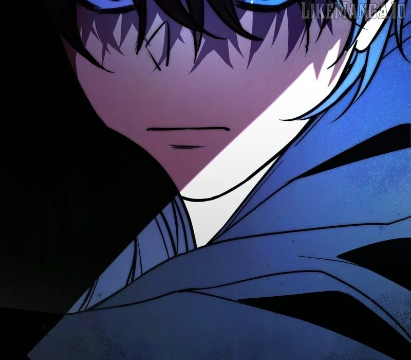 Read Till Crimes Do Us Part chapter 32 image 100 on Lezhin