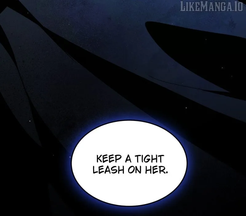 Read Till Crimes Do Us Part chapter 32 image 101 on Lezhin