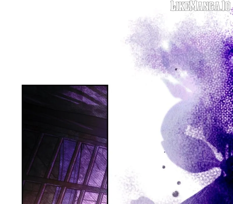 Read Till Crimes Do Us Part chapter 32 image 103 on Lezhin