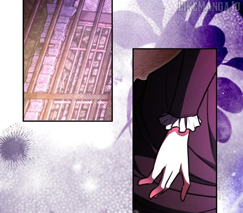 Read Till Crimes Do Us Part chapter 32 image 104 on Lezhin