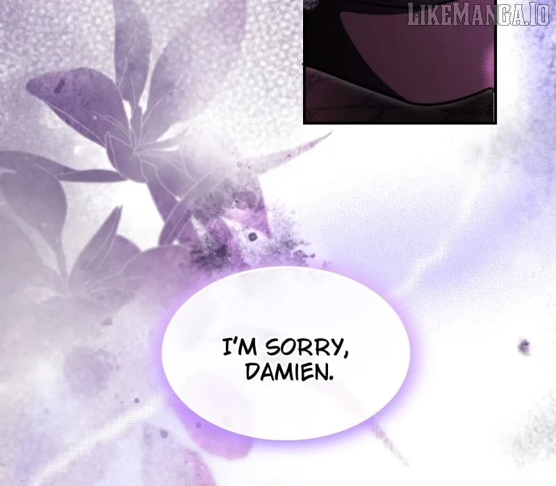 Read Till Crimes Do Us Part chapter 32 image 105 on Lezhin