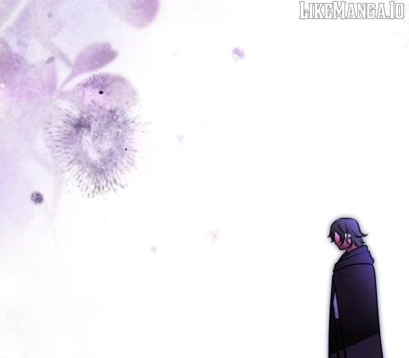 Read Till Crimes Do Us Part chapter 32 image 106 on Lezhin