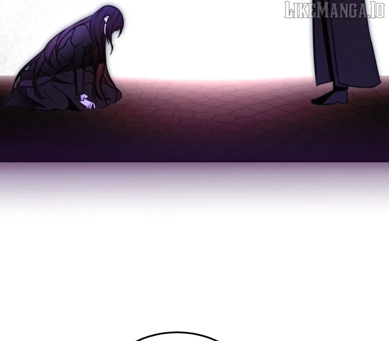 Read Till Crimes Do Us Part chapter 32 image 107 on Lezhin
