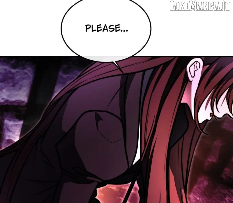 Read Till Crimes Do Us Part chapter 32 image 108 on Lezhin