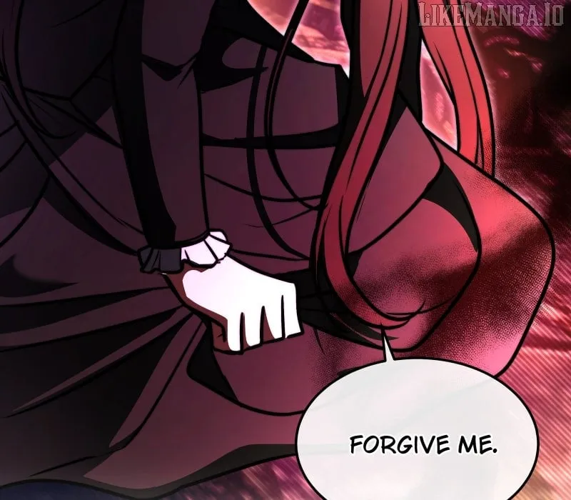 Read Till Crimes Do Us Part chapter 32 image 109 on Lezhin